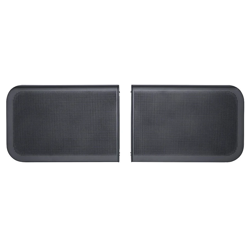 BAR 1300 11.1.4 Channel Soundbar