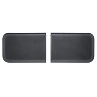 BAR 1300 11.1.4 Channel Soundbar