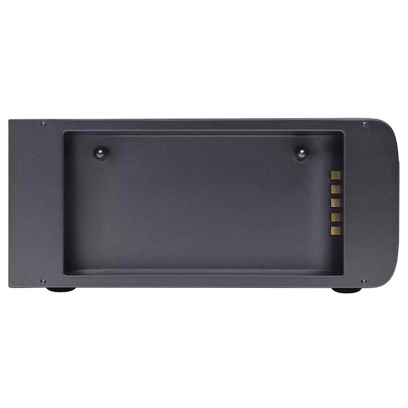 BAR 1300 11.1.4 Channel Soundbar