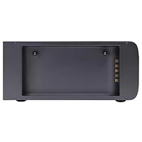 BAR 1300 11.1.4 Channel Soundbar