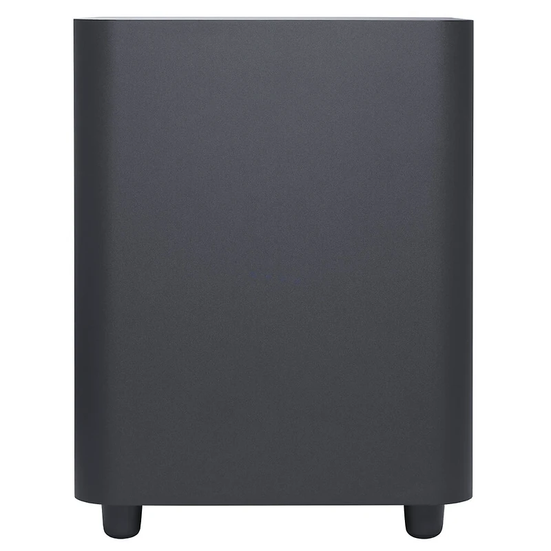 BAR 1300 11.1.4 Channel Soundbar