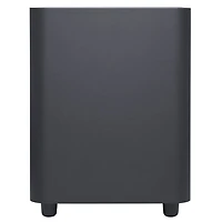 BAR 1300 11.1.4 Channel Soundbar