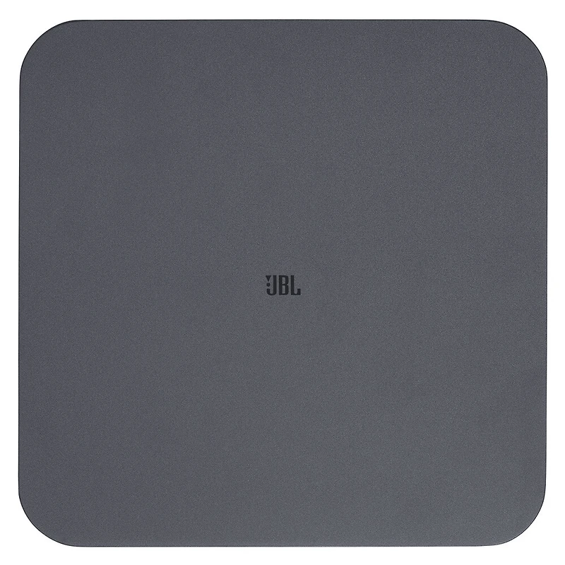 BAR 1300 11.1.4 Channel Soundbar