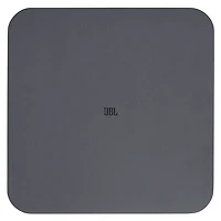 BAR 1300 11.1.4 Channel Soundbar