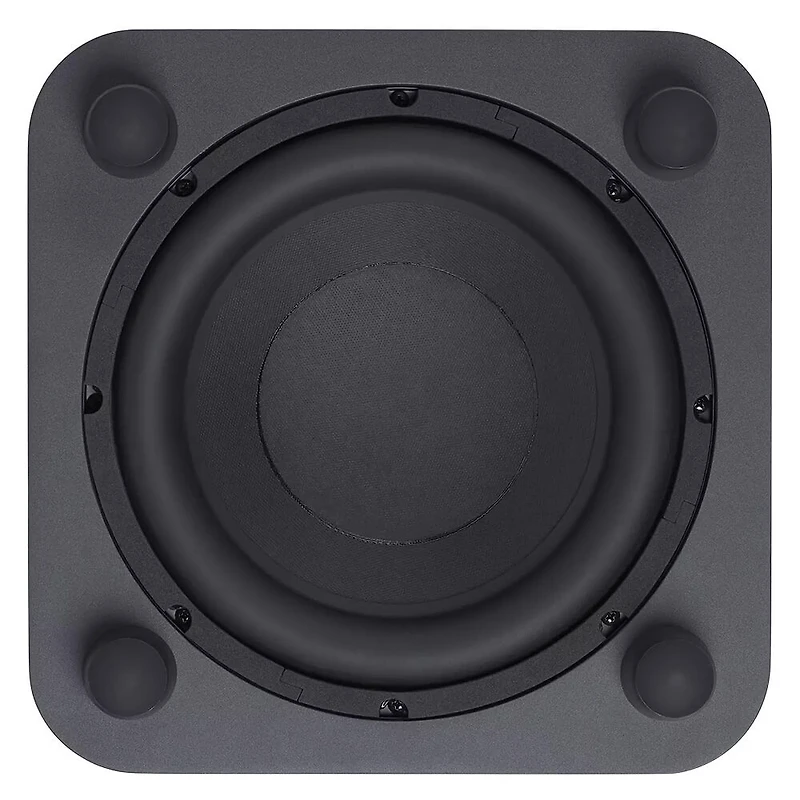 BAR 1300 11.1.4 Channel Soundbar