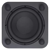 BAR 1300 11.1.4 Channel Soundbar