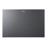 15.6 inch Aspire Laptop - Intel Core i7 - 16GB/512GB SSD - Black - OPEN BOX