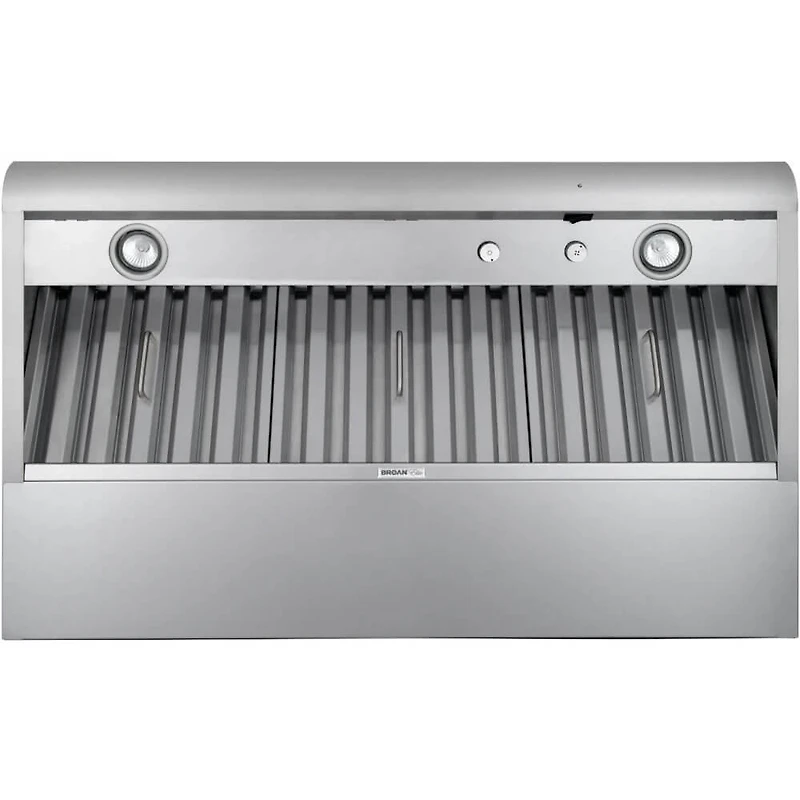 36 inch Elite E64000 Series Stainless Pro-Style Under-Cabinet Range Hood
