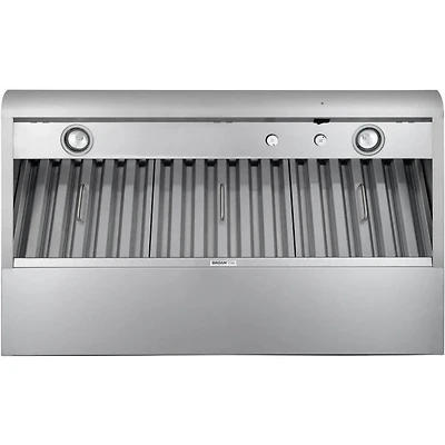 36 inch Elite E64000 Series Stainless Pro-Style Under-Cabinet Range Hood