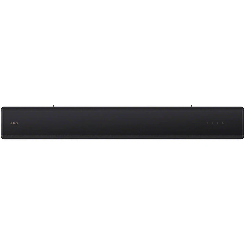 HT-A3000 3.1ch Dolby Atmos Soundbar - Black