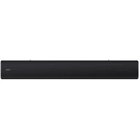 HT-A3000 3.1ch Dolby Atmos Soundbar - Black