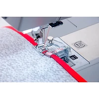 Home Decor Presser Feet Kit