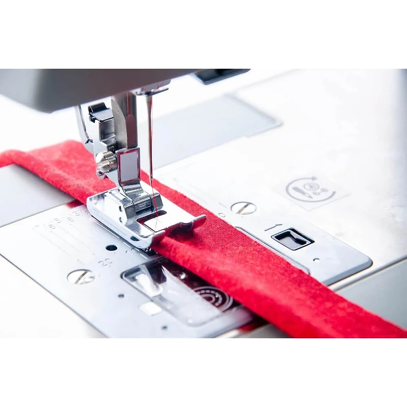 Home Decor Presser Feet Kit