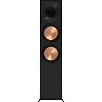 R-800F Floor Standing Speaker - Ebony - Each