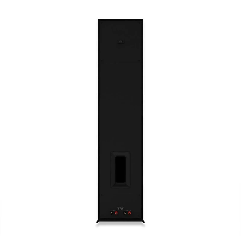 R-800F Floor Standing Speaker - Ebony - Each