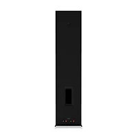 R-800F Floor Standing Speaker - Ebony - Each