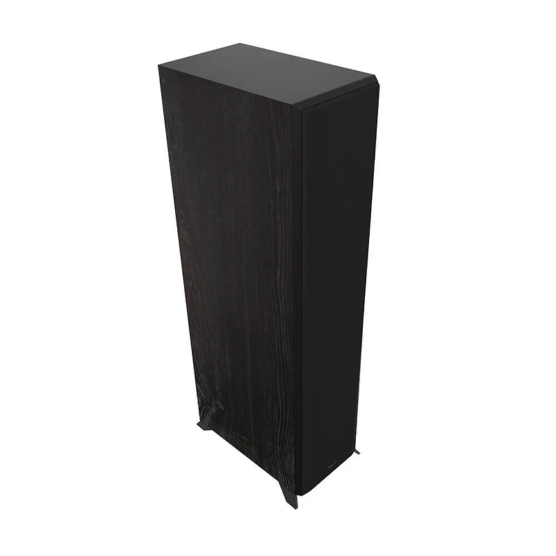 RP-8000F II Floorstanding Speaker - Ebony - Each