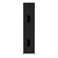 RP-8000F II Floorstanding Speaker - Ebony - Each