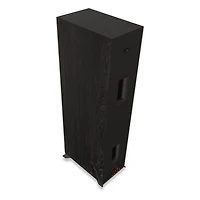 RP-8000F II Floorstanding Speaker - Ebony - Each