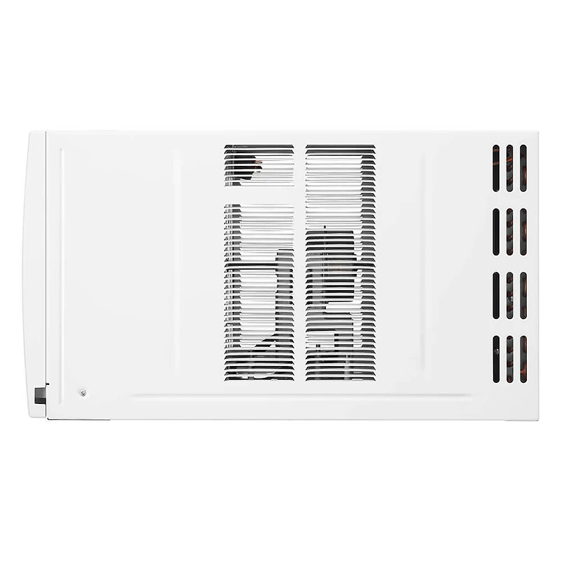 23000/12000 BTU Smart Window Air Conditioner and Heater