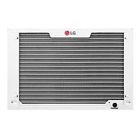 23000/12000 BTU Smart Window Air Conditioner and Heater