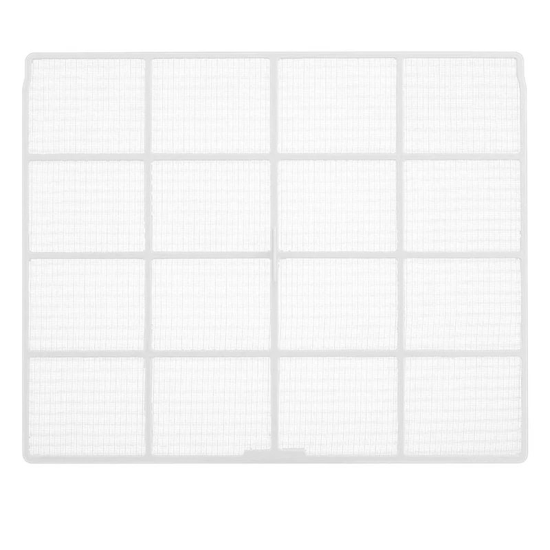 23000/12000 BTU Smart Window Air Conditioner and Heater