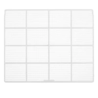 23000/12000 BTU Smart Window Air Conditioner and Heater