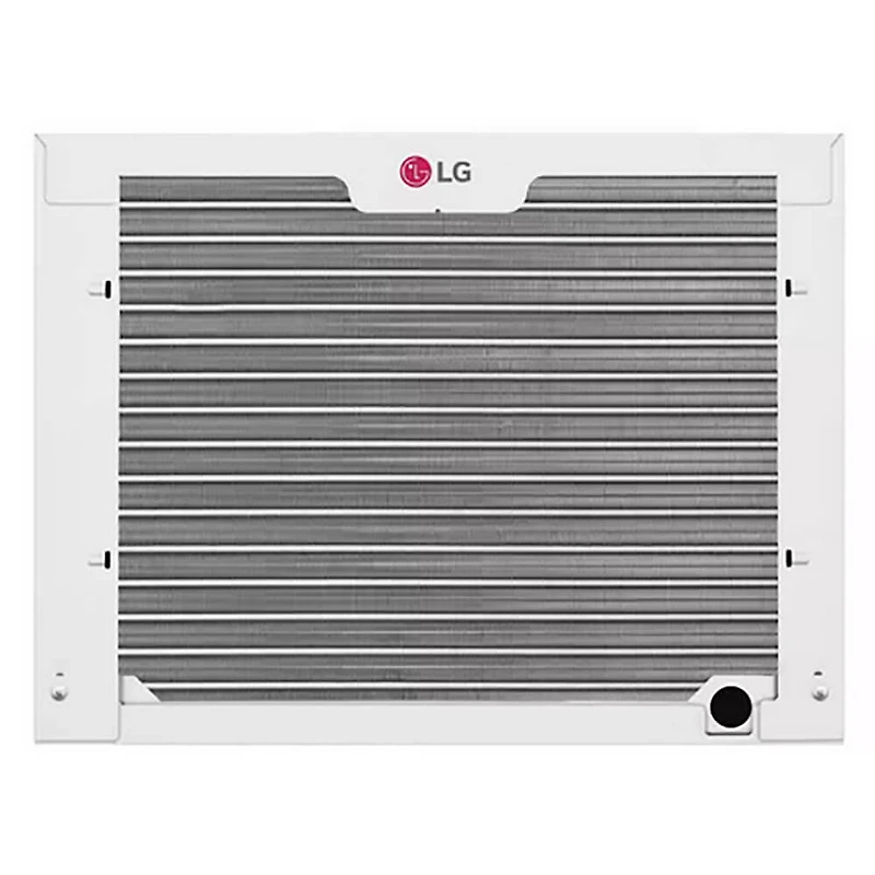 18,000 BTU Window Air Conditioner