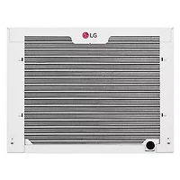 18,000 BTU Window Air Conditioner