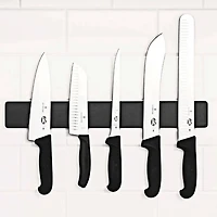 20 inch Magnetic Knife Holder - Slate
