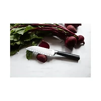 Chikara 19-Piece Knife Set