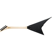 RR Minion JS1X Electric Guitar - Satin Black