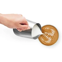 Barista Touch Espresso Machine - Stainless