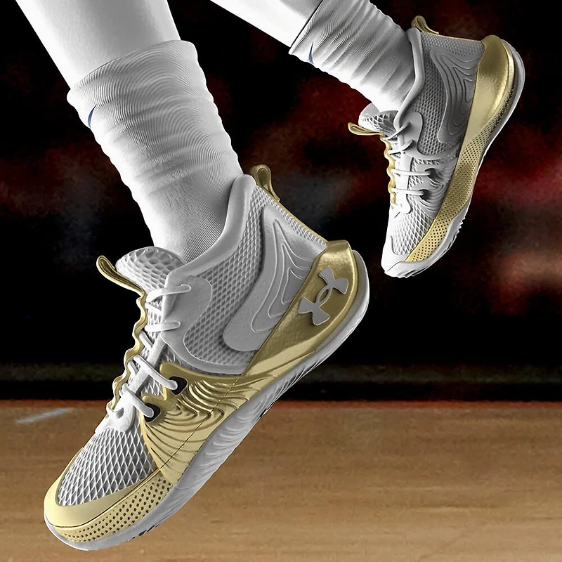 6 inch Starting Lineup Series 1 Joel Embiid Action Figure