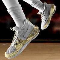 6 inch Starting Lineup Series 1 Joel Embiid Action Figure