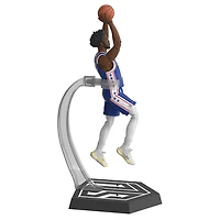 6 inch Starting Lineup Series 1 Joel Embiid Action Figure