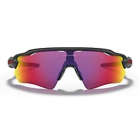 RADAR® EV PATH® - Matte Black with Prizm Road
