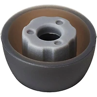 CKS50TW Noise-Canceling True Wireless In-Ear Headphones - Black