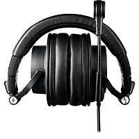 StreamSet Headset - XLR/3.5mm Connectors