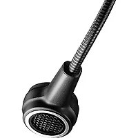 StreamSet Headset - USB Connector