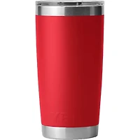 Rambler 20 oz. Tumbler