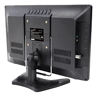 14 inch Portable LED TV