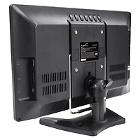 14 inch Portable LED TV