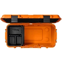 LoadOut GoBox 60 - King Krab Orange