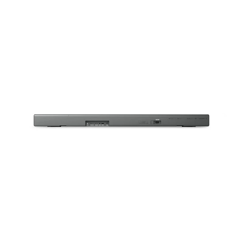 600W Soundbar 3.1 with Wireless Subwoofer