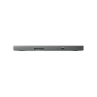 600W Soundbar 3.1 with Wireless Subwoofer