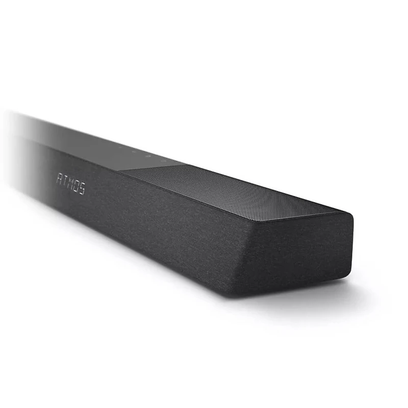 720W Soundbar 3.1.2 with Wireless Subwoofer