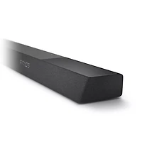 720W Soundbar 3.1.2 with Wireless Subwoofer