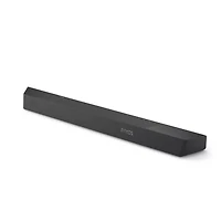 720W Soundbar 3.1.2 with Wireless Subwoofer