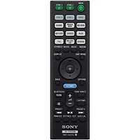 7.2 Channel 8K A/V Receiver